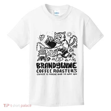 Kids T-Shirt