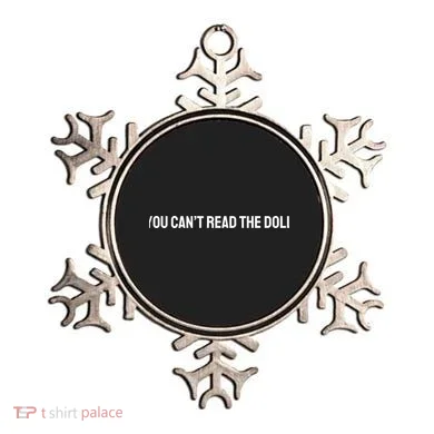 Ornament