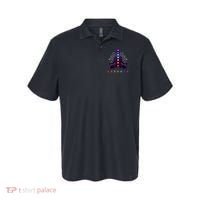 Yoga Chakra Spiritual Body System Meditation Polo thumb 0