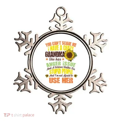 Ornament