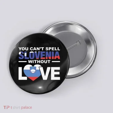 Button