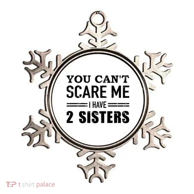 Ornament