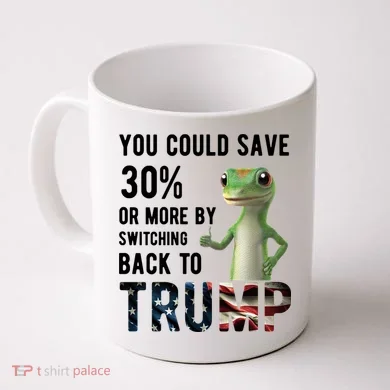 Coffee Mug