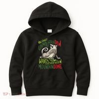 You Can’T Unmountain Dew What’S Already Been Mountain Done Kids Hoodie thumb 0