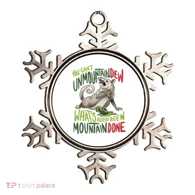 Ornament