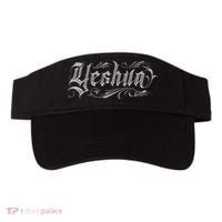 Yeshua Christian Visor thumb 0
