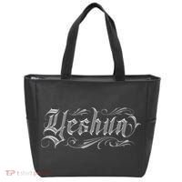 Yeshua Christian Tote Bag thumb 0
