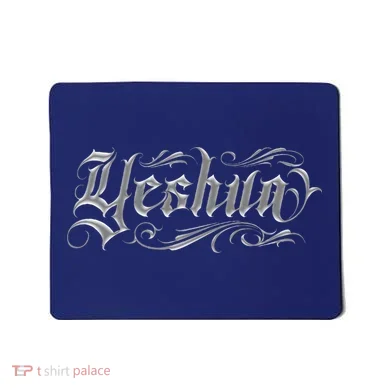 Mousepad