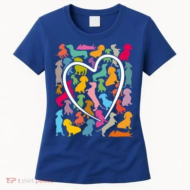 Women's T-Shirt