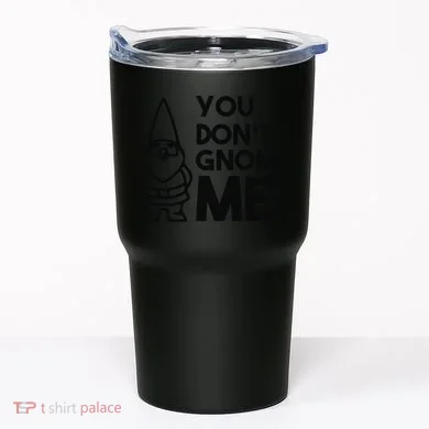 Tumbler