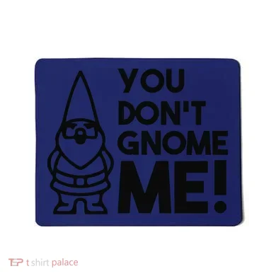 Mousepad