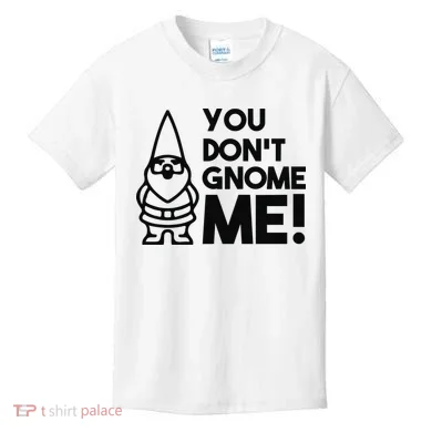 Kids T-Shirt