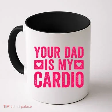 Coffee Mug