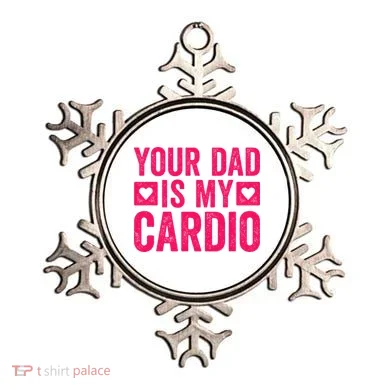 Ornament