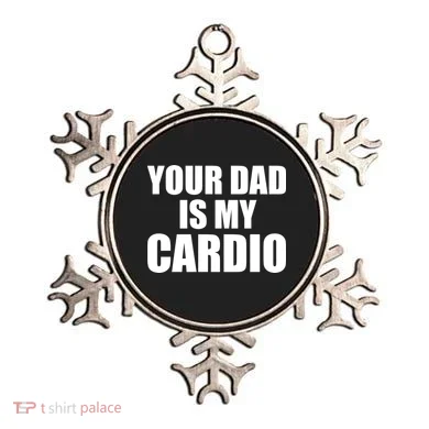 Ornament