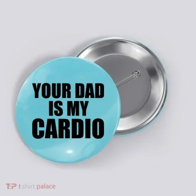 Button