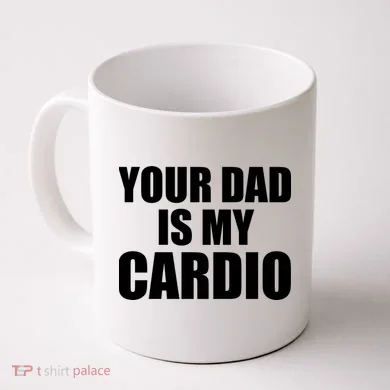 Coffee Mug