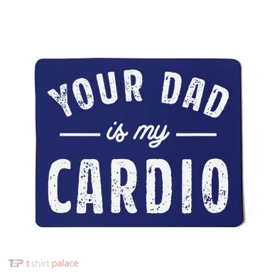 Mousepad