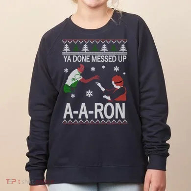 Women's Sweatshirt