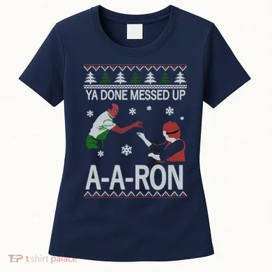 Women's T-Shirt