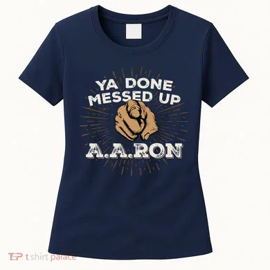 Women's T-Shirt
