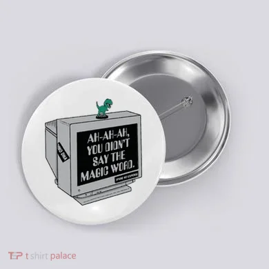 Button
