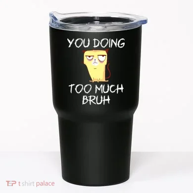 Tumbler