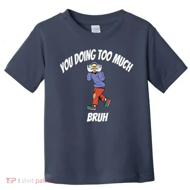 Toddler T-Shirt