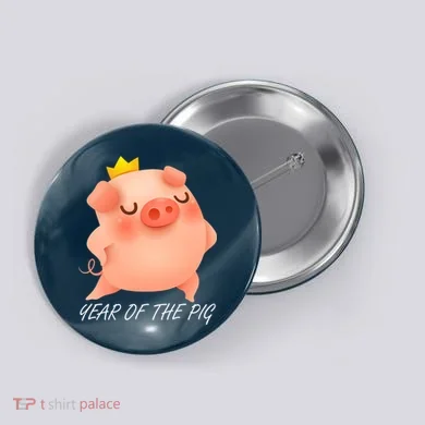 Button