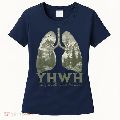 Women's T-Shirt