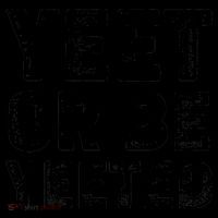 Yeet Or Be Yeeted Coffee Mug thumb 5