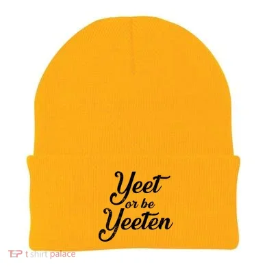 Beanie
