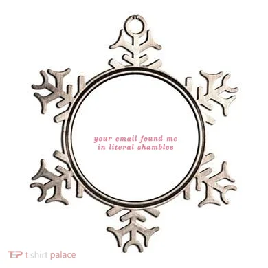 Ornament
