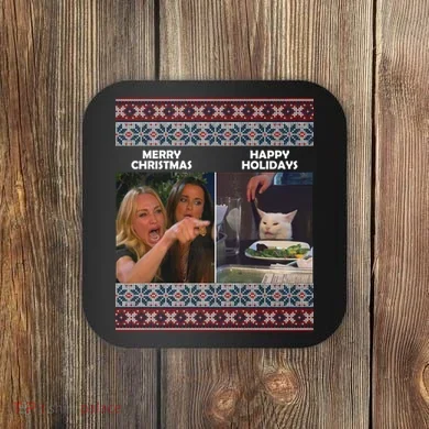 Coaster