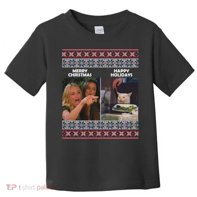 Toddler T-Shirt