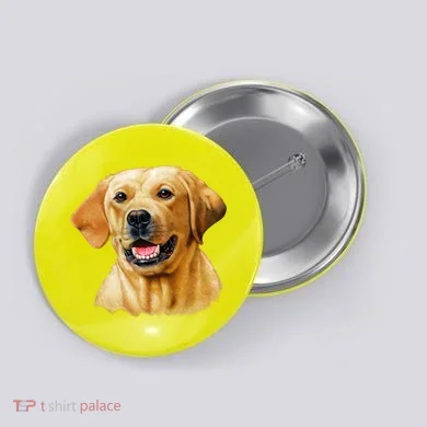 Button