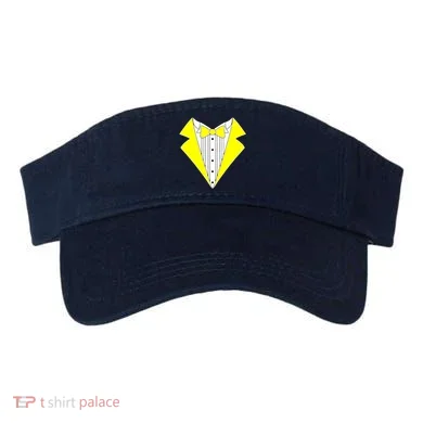 Visor