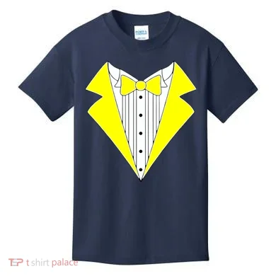 Kids T-Shirt