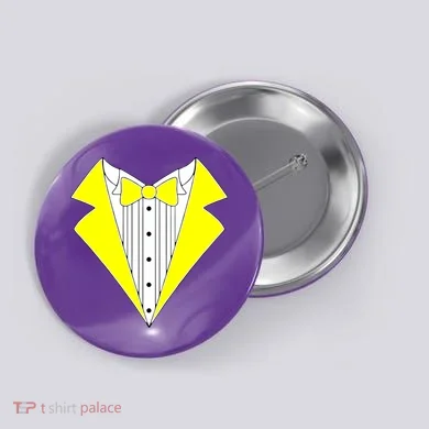 Button
