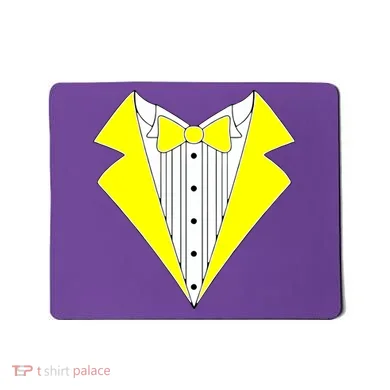 Mousepad