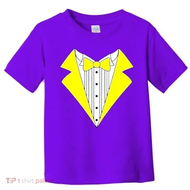 Toddler T-Shirt