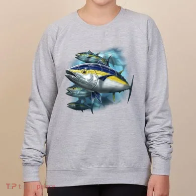Women's Sweatshirt