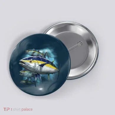 Button