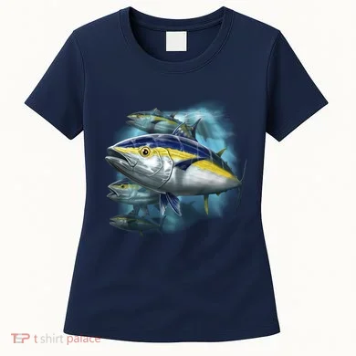 Women's T-Shirt