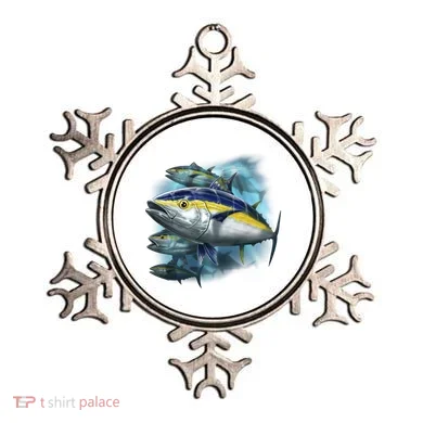 Ornament