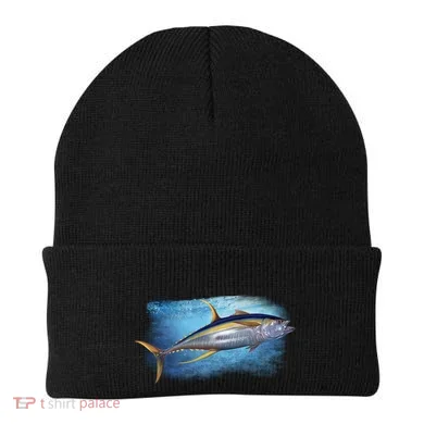 Beanie