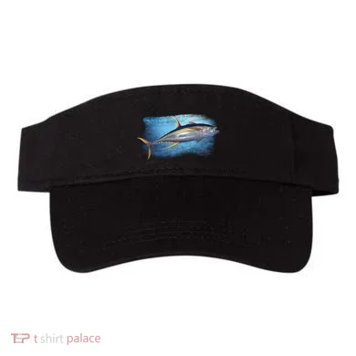 Visor