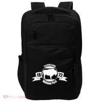 Yellowstone National Park 1872 Impact Tech Backpack thumb 0
