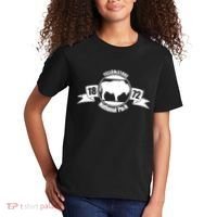 Yellowstone National Park 1872 Kids T-Shirt thumb 2