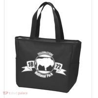 Yellowstone National Park 1872 Tote Bag thumb 3